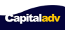 CapitalADV